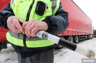 новости хмао сбил полицейского провез на капоте уехал вместе с ним пытался остановить сопротивлялся при задержании