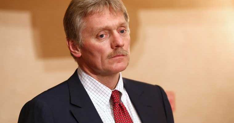 Украина донбасс днр песков путин приоритет