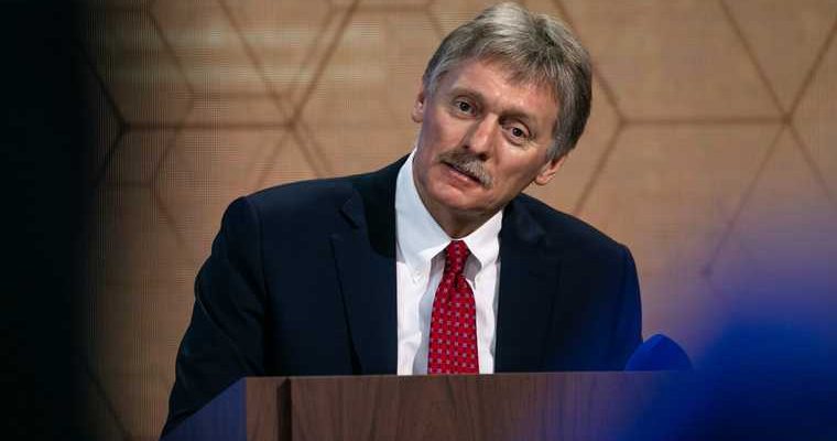 как Россия будет работать с Байденом