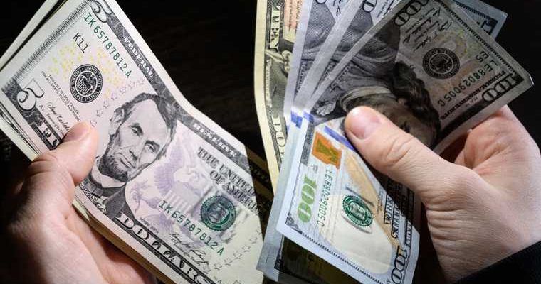 УМВД Курган