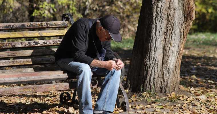 мошенники ПФР пенсия как не попасться совет рекомендации