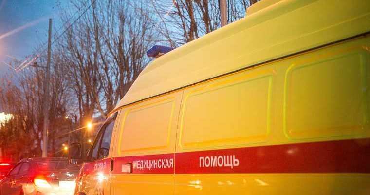 лишение родительских прав