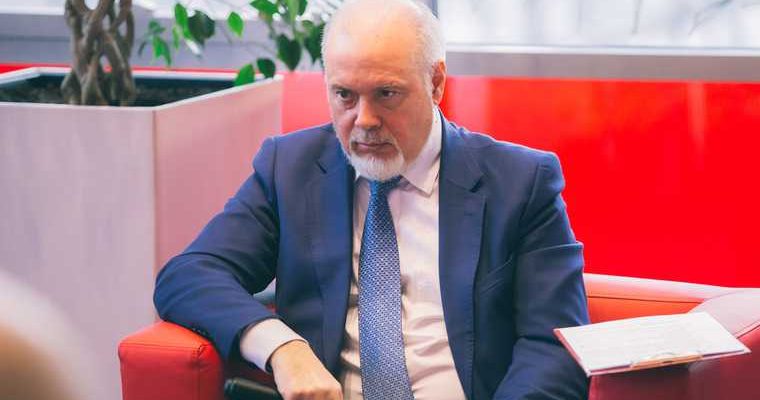 выборы госдума