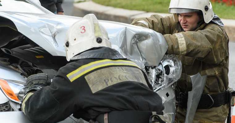 москва дтп пожилые женщины рахматов