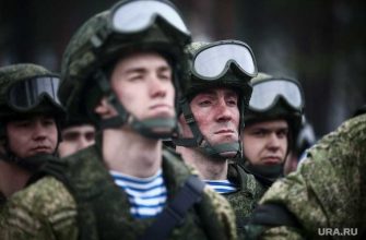 военная техника