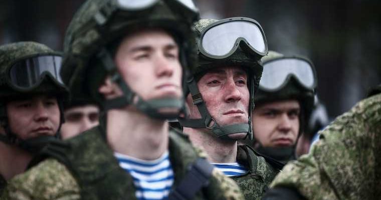 военная техника