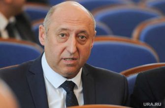 Челябинская область Верхнеуральский район глава конкурс выборы