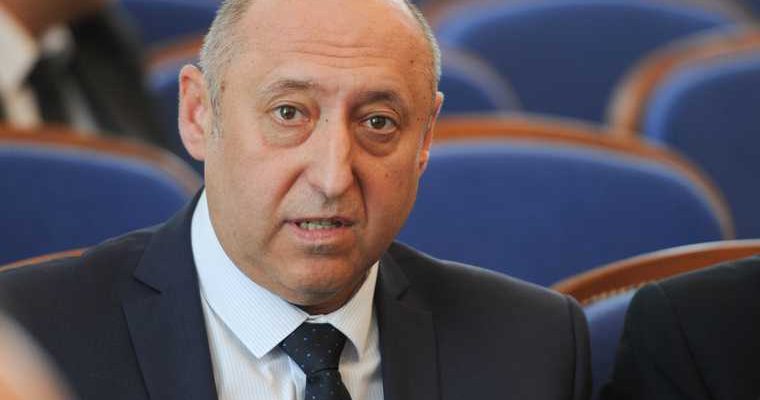 Челябинская область Верхнеуральский район глава конкурс выборы