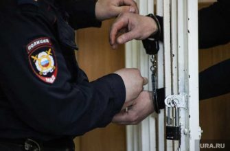 минпромторг