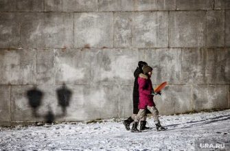 дети школьники несовершеннолетние