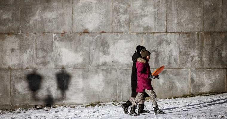 дети школьники несовершеннолетние