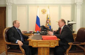 что скажет Путин на послании федеральному собранию