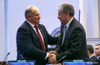 грудинин скандал совхоз суд решение