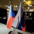 Чехия планирует разорвать дружеские отношения с Россией