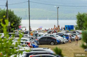 Челябинск озера Турция закрыли курорты доступ туристы отдых Минченко
