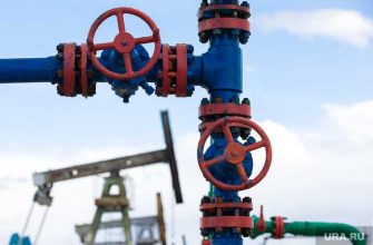 новости хмао разлив нефти порыв прорыв трубопровода ущерб окружающей среде природе выплатят штраф возместят ущерб