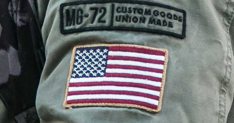 байден путин встреча зеленский украина