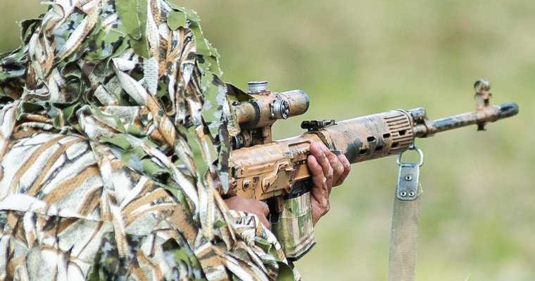 Война украина донбасс бородай северный поток 2 фактор