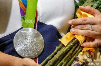 концерт чайковского вместо гимна россии