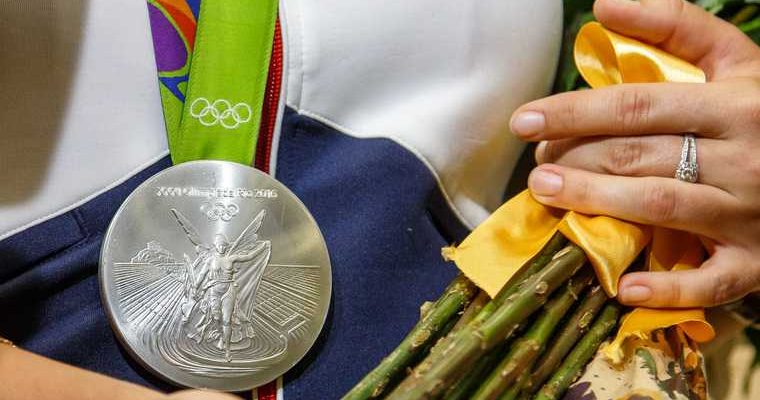 концерт чайковского вместо гимна россии