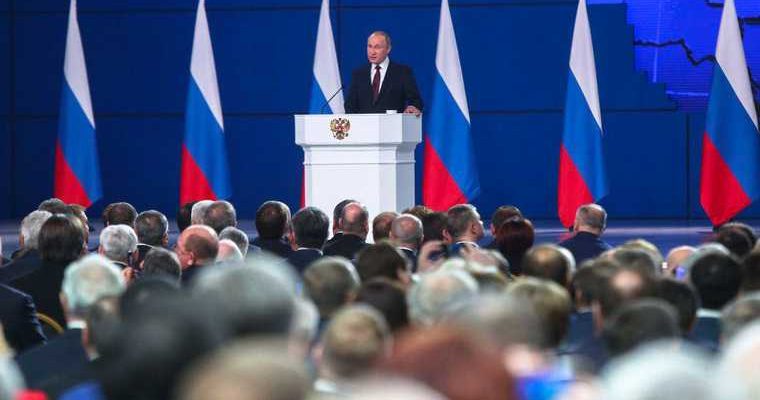 губернатор