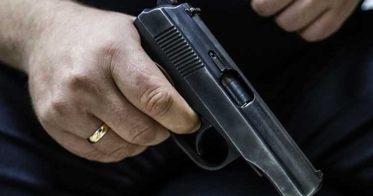 задачи вербовки воров в законе