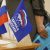 Источник раскрыл план «Единой России» на выборы в ХМАО. За его провал ответят мэры