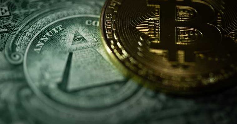 наследственное право Павел Крашенинников Свердловский областной союз промышленников и предпринимателей СОСПП