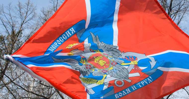 Лоза и Гордон поспорили о причинах конфликта в Донбассе