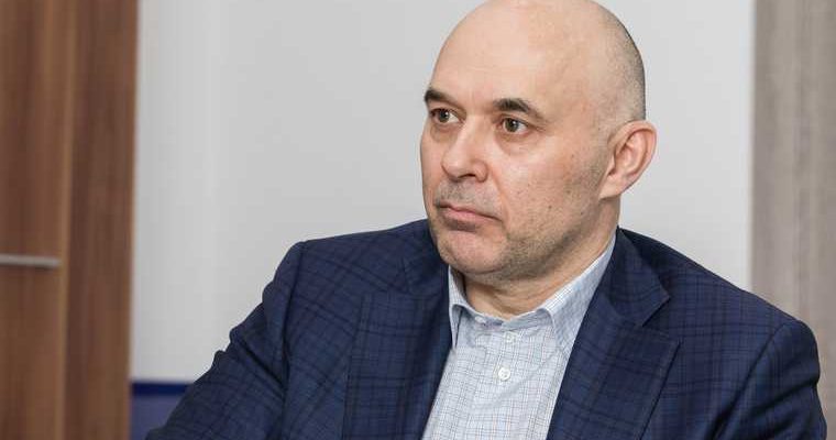 новости хмао новое назначение филатов получит важный статус партия единоросов ер в югре отставка шувалова покинул отделение партии сложил полномочия стал секретарем