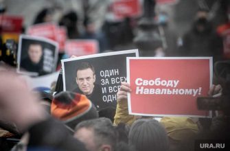 политтехнологи протестная активность в Перми Навальный