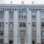 Пермскому политехническому университету ищут нового ректора