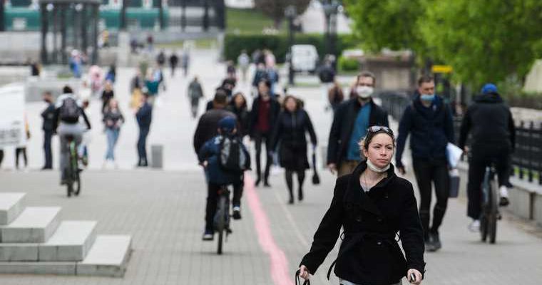 день космонавтики