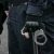 Полиция ЯНАО передала Чечне общественника, жаловавшегося на пытки