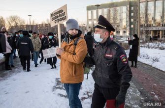 Сургут Нижневартовск Нефтеюганск Ханты-Мансийск