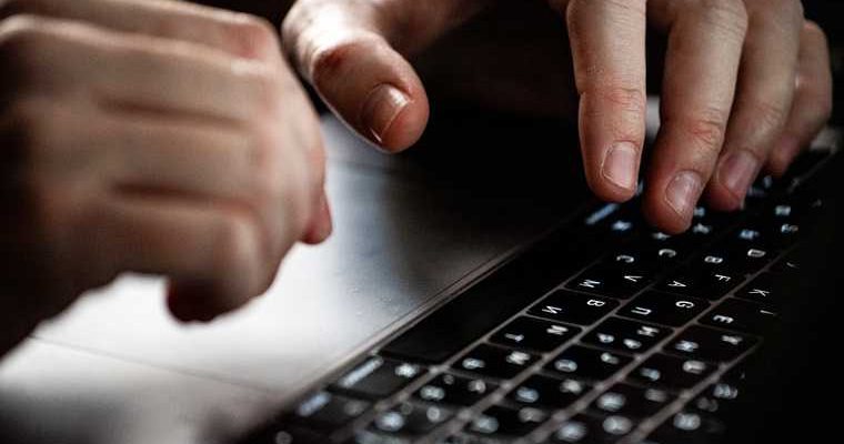 пропаганда террора ЯНАО задержание обвиняемого