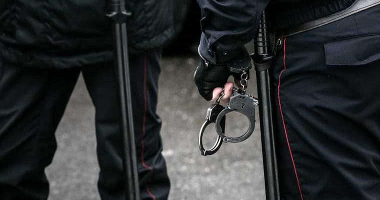 активистка софья лопатина голодовка митинг