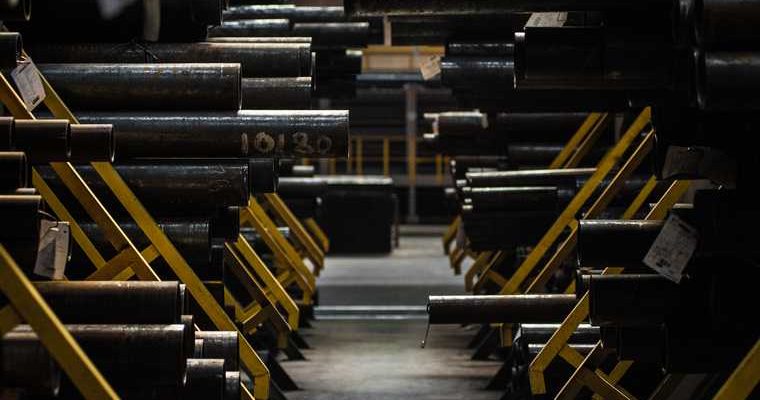 Первоуральский новотрубный завод иск о банкротстве арбитражный суд