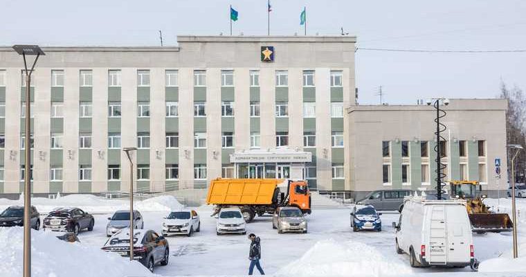 митинг за Навального главные площади коммуналка