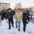 В ХМАО оштрафовали участников митингов за Навального