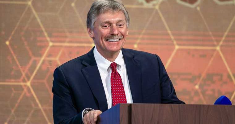 последствия смерти Навального