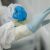 В ЯНАО выявлен новый очаг заболевания коронавирусом