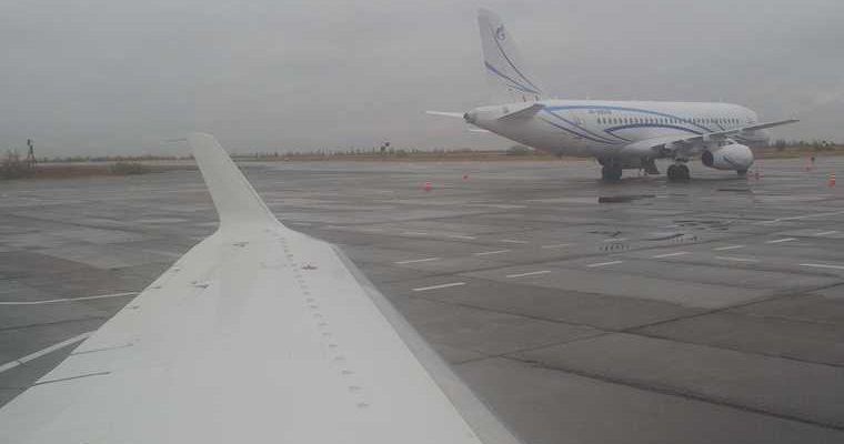 хулиганство нарушение