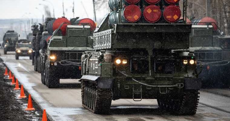 MH17 Boeing кто сбил расследование журналисты Сергей Дубинский Игорь Стрелков