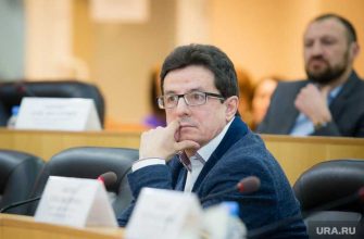 самый богатый Барсов партия ЛДПР газопровод самолеты спикер Красноярова губернатор ХМАО Комарова декларация