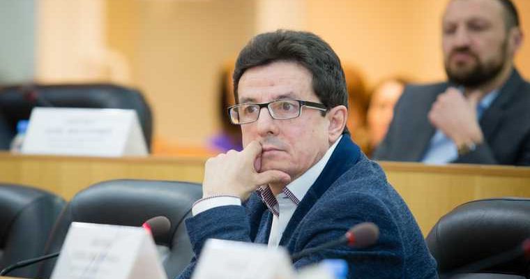 самый богатый Барсов партия ЛДПР газопровод самолеты спикер Красноярова губернатор ХМАО Комарова декларация