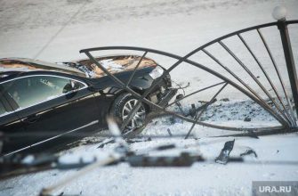 губернатор липецкая область олег королев