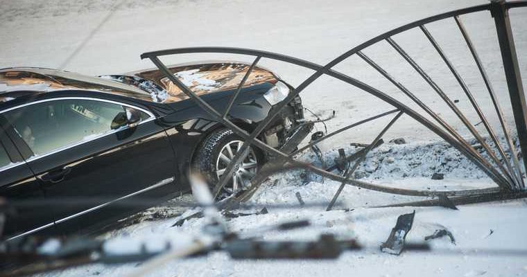 губернатор липецкая область олег королев