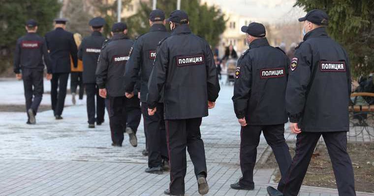 вакцинация от коронавируса тюмень