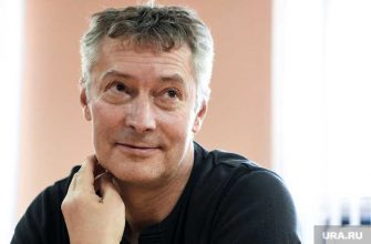 Евгений Ройзман арест протесты митинги Навальный Екатеринбург